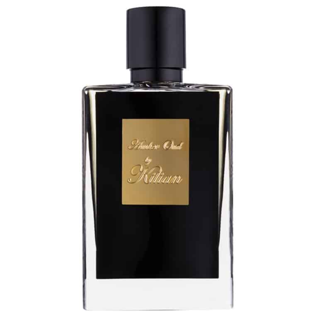 Perfume Kilian Apple Brandy EDP Unisex