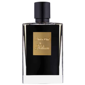 Perfume Kilian Apple Brandy EDP Unisex