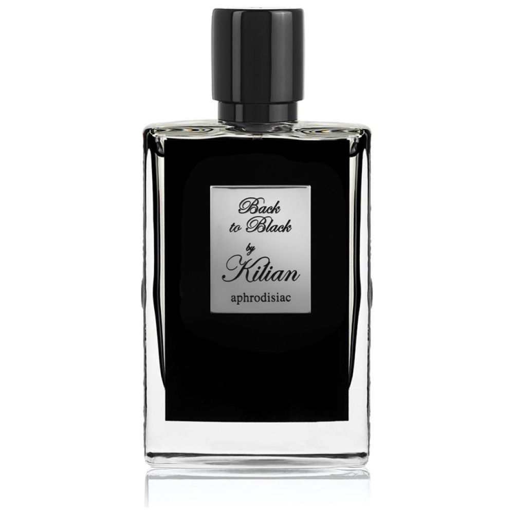 Perfume Kilian Back To Black Aphrodisiac EDP Unisex
