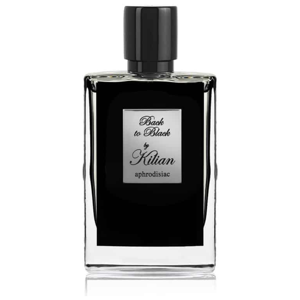 Perfume Kilian Back To Black Aphrodisiac EDP Unisex