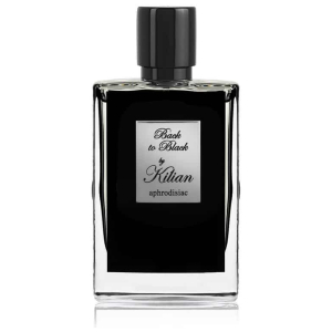 Perfume Kilian Back To Black Aphrodisiac EDP Unisex