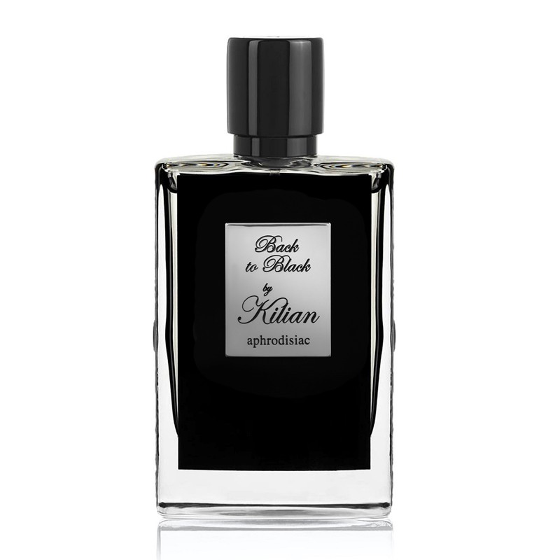 Perfume Kilian Back To Black Aphrodisiac EDP Unisex