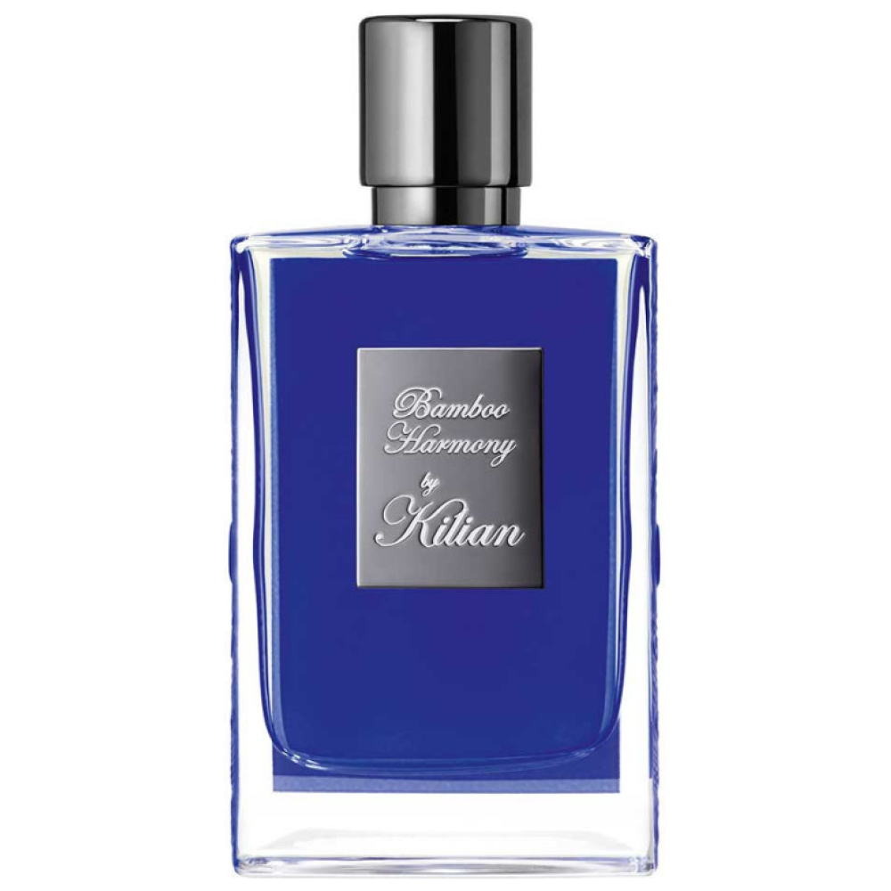 Perfume Kilian Bamboo Harmony EDP Unisex