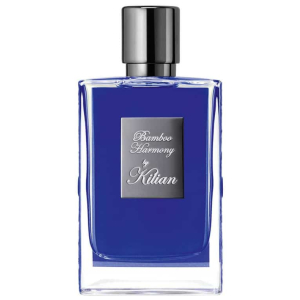 Perfume Kilian Bamboo Harmony EDP Unisex
