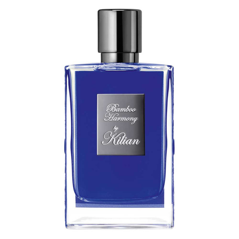 Perfume Kilian Bamboo Harmony EDP Unisex