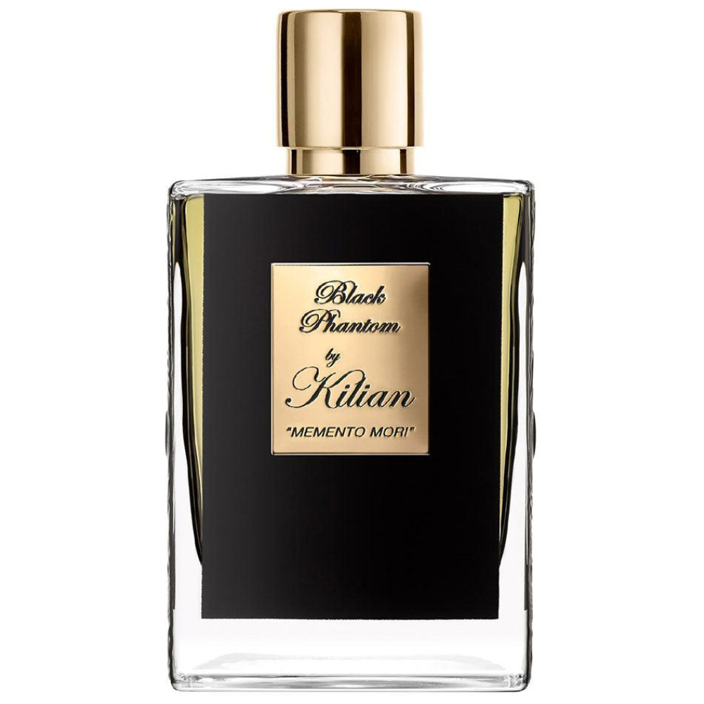 Perfume Kilian Black Phantom EDP Unisex