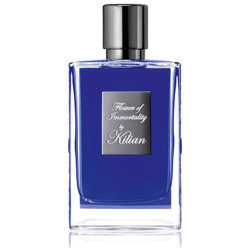 Perfume Kilian Flower of Immortality EDP Unisex
