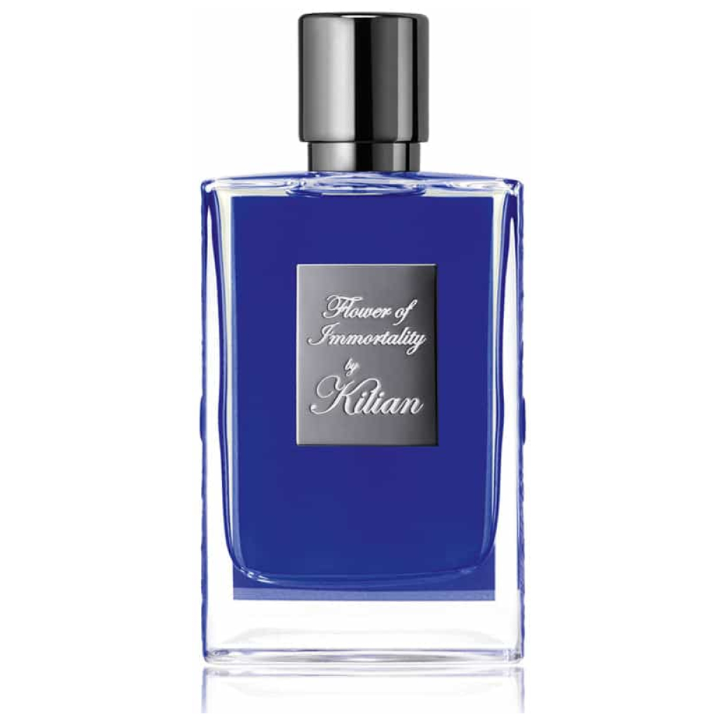 Perfume Kilian Flower of Immortality EDP Unisex