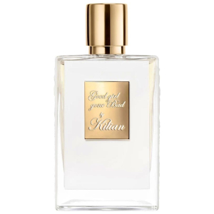Perfume Kilian Good Girl Gone Bad EDP Mujer