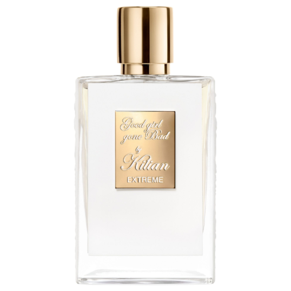 Perfume Kilian Good Girl Gone Bad Extreme EDP Mujer