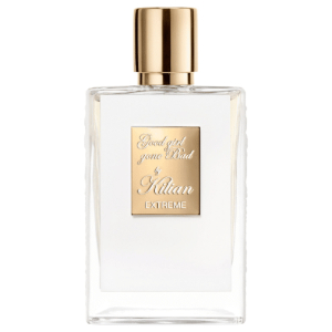 Perfume Kilian Good Girl Gone Bad Extreme EDP Mujer