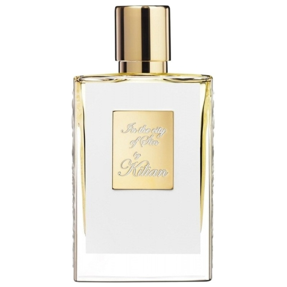 Perfume Kilian In The City Of Sin EDP Mujer