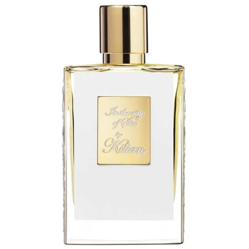 Perfume Kilian In The City Of Sin EDP Mujer