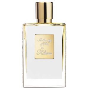 Perfume Kilian In The City Of Sin EDP Mujer