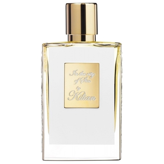 Perfume Kilian In The City Of Sin EDP Mujer