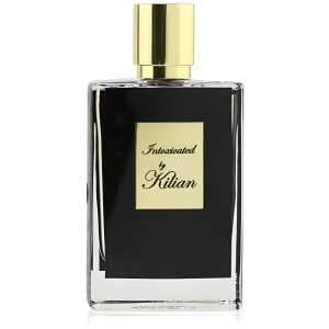 Perfume Kilian Intoxicated EDP Unisex