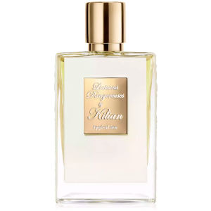 Perfume Kilian Liaisons Dangereuses EDP Unisex