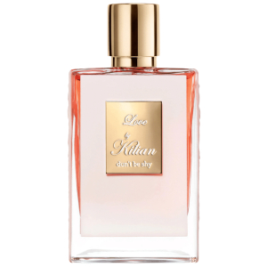 Perfume Kilian Love Don't Be Shy EDP Mujer