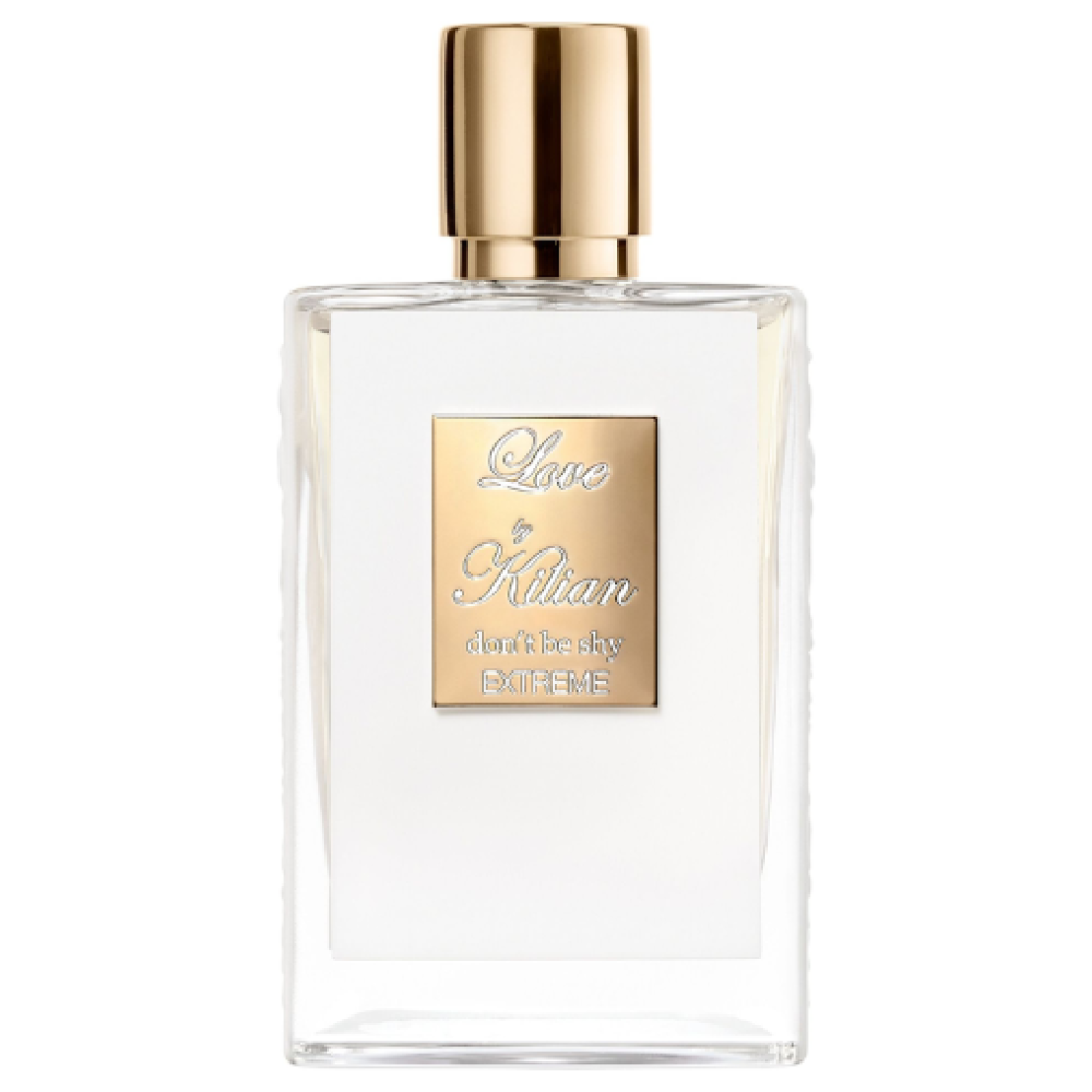 Perfume Kilian Love Don't Be Shy Extreme EDP Mujer