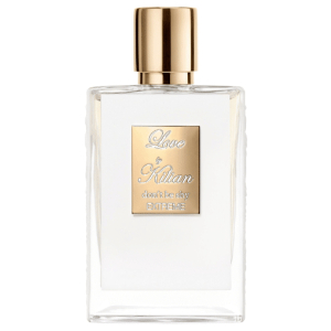 Perfume Kilian Love Don't Be Shy Extreme EDP Mujer