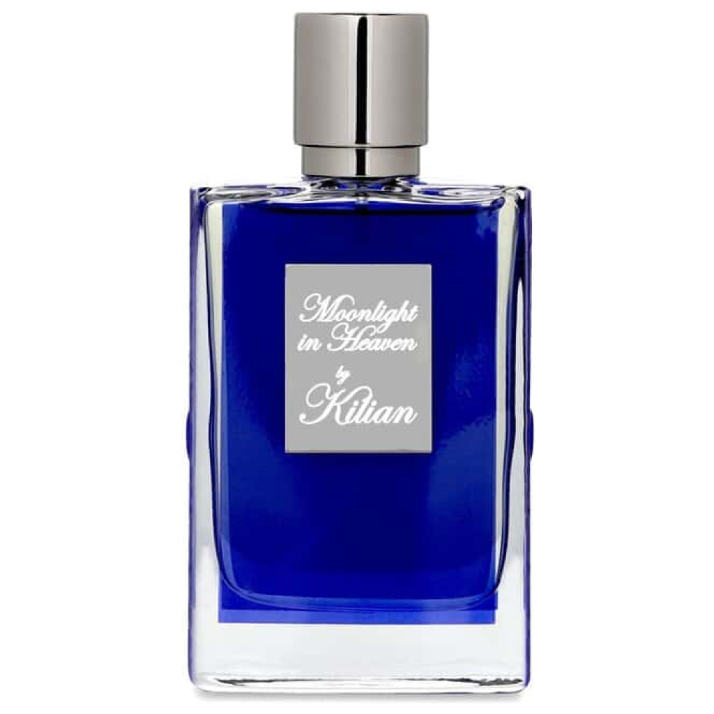 Perfume Kilian Moonlight In Heaven EDP Mujer