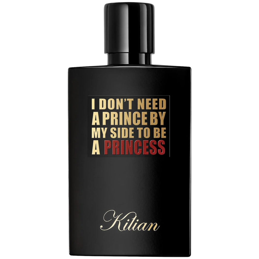 Perfume Kilian Princess EDP Mujer