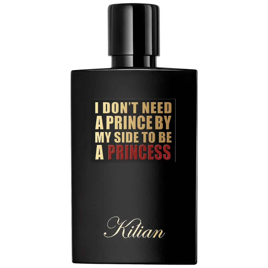 Perfume Kilian Princess EDP Mujer