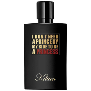 Perfume Kilian Princess EDP Mujer