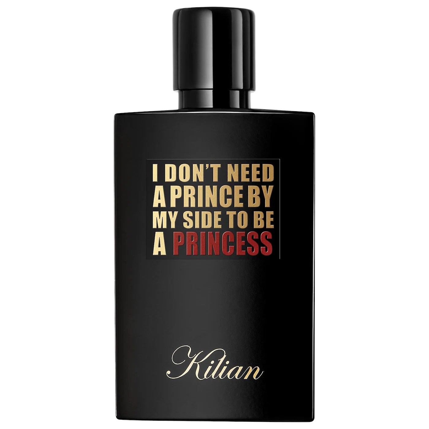 Perfume Kilian Princess EDP Mujer