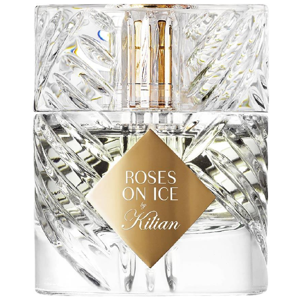 Perfume Kilian Roses On Ice EDP Unisex