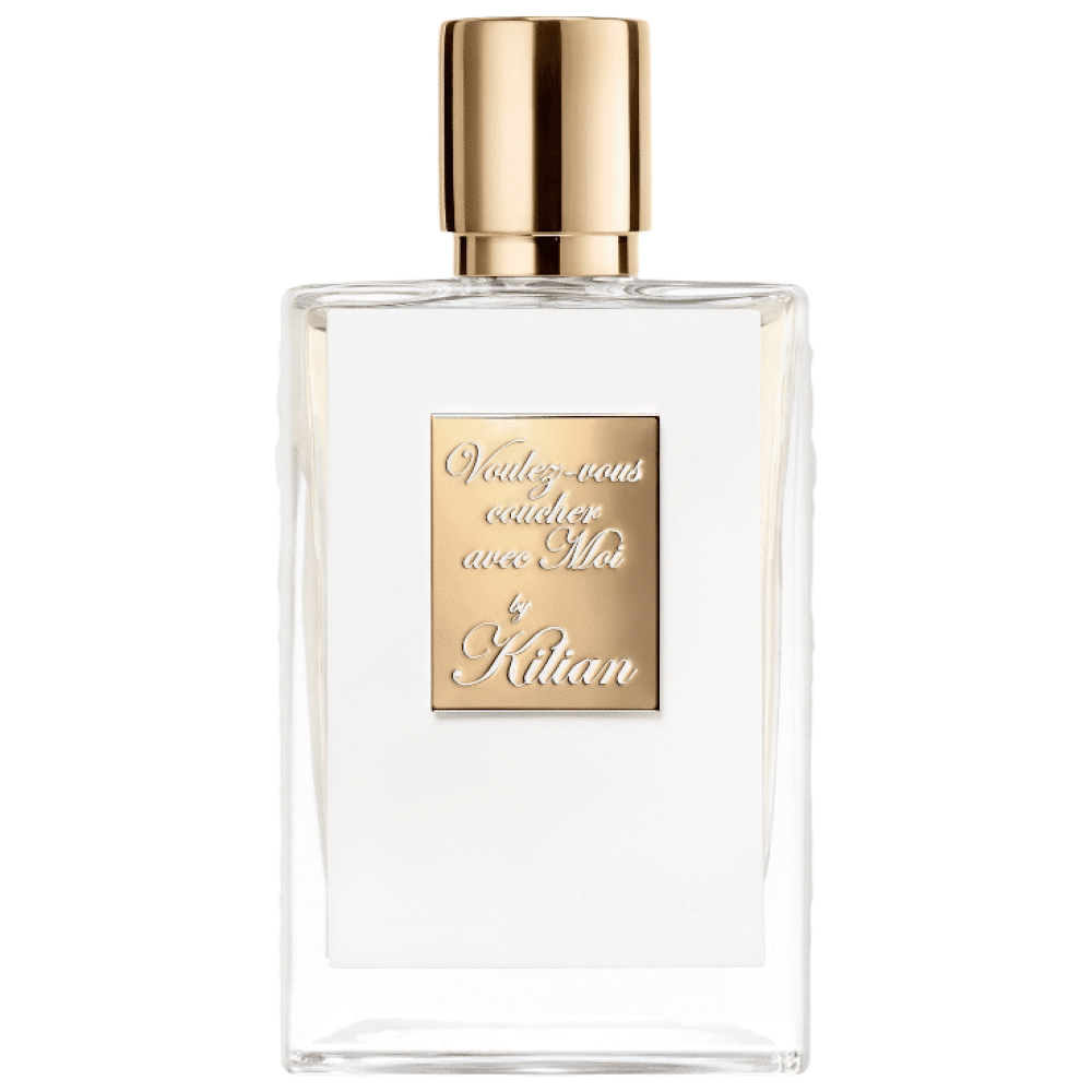 Perfume Kilian Voulez Vous Coucher Avec Moi EDP Unisex