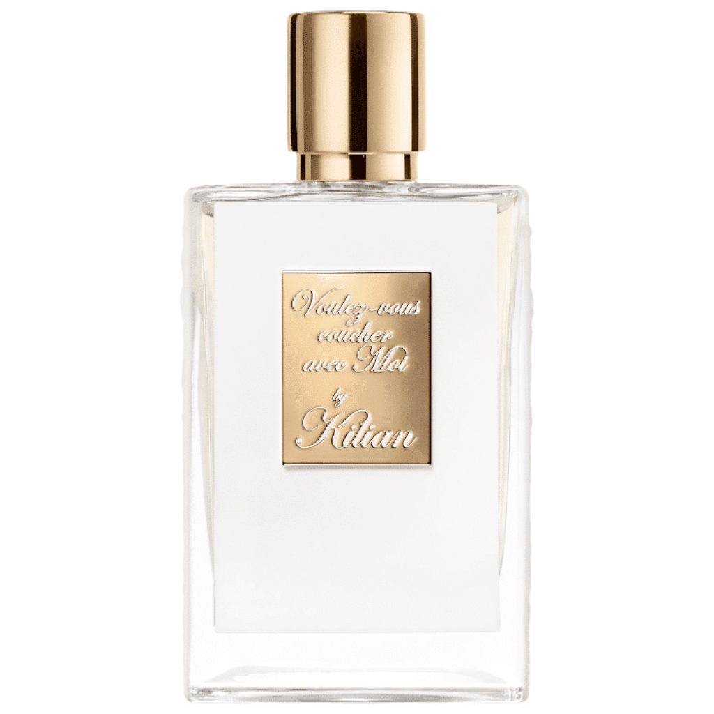Perfume Kilian Voulez Vous Coucher Avec Moi EDP Unisex