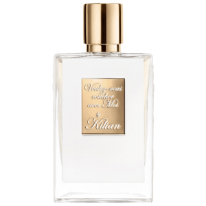 Perfume Kilian Voulez Vous Coucher Avec Moi EDP Unisex