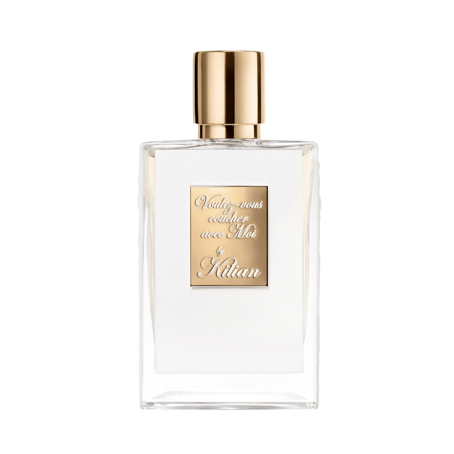 Perfume Kilian Voulez Vous Coucher Avec Moi EDP Unisex
