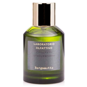 Perfume Laboratorio Olfattivo Bergamotto EDP Unisex