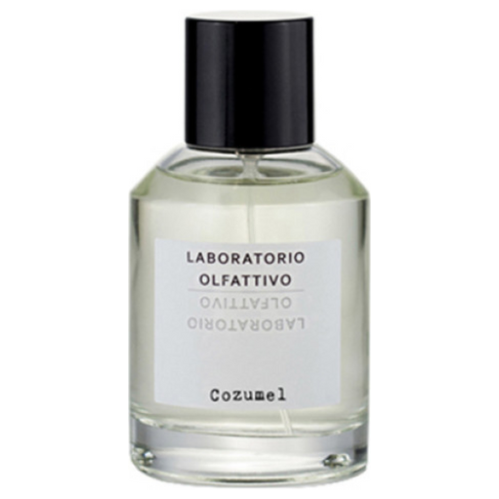 Perfume Laboratorio Olfattivo Cozumel EDP Hombre