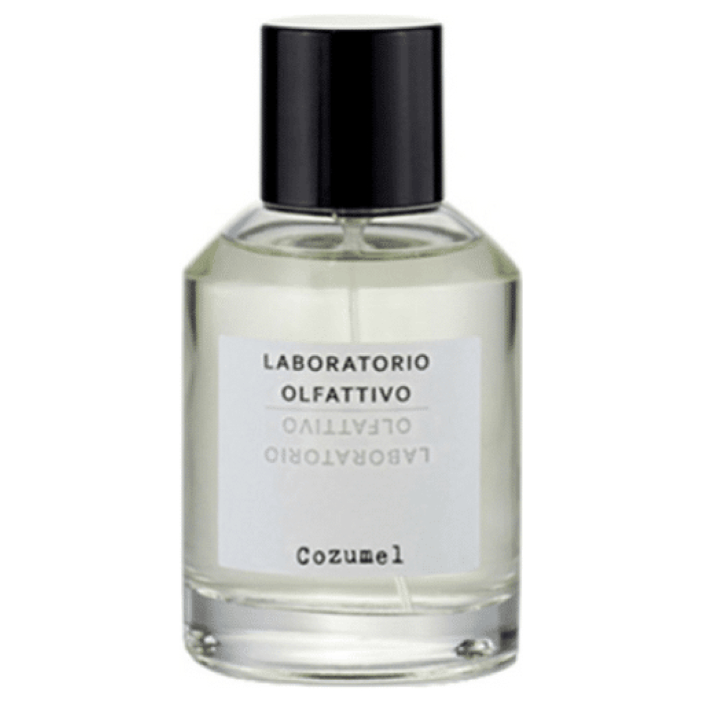 Perfume Laboratorio Olfattivo Cozumel EDP Hombre