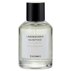 Perfume Laboratorio Olfattivo Cozumel EDP Hombre