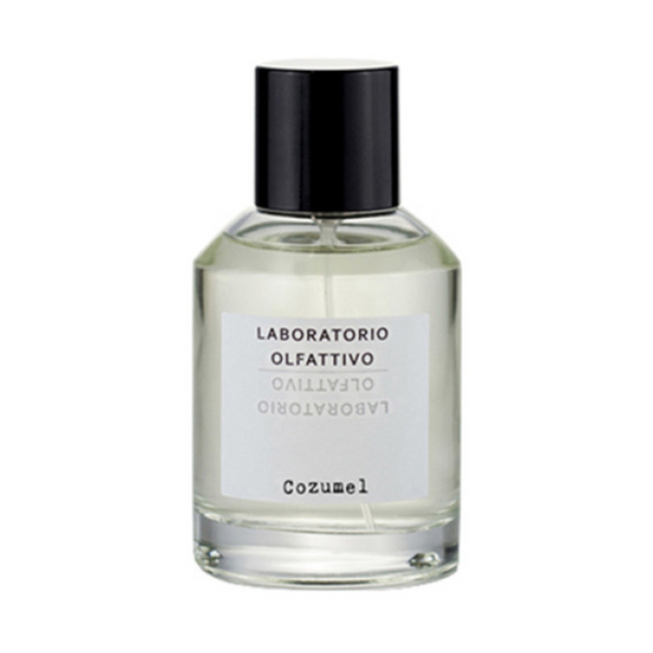 Perfume Laboratorio Olfattivo Cozumel EDP Hombre