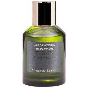 Perfume Laboratorio Olfattivo Limone EDP Unisex