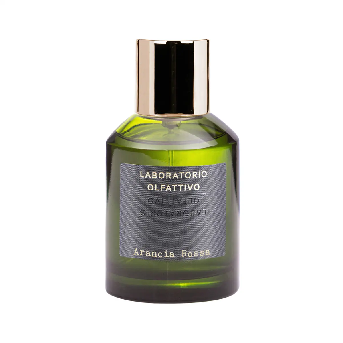 Perfume Laboratorio Olfattivo Limone EDP Unisex