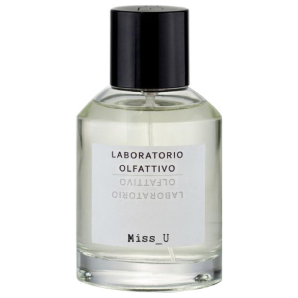Perfume Laboratorio Olfattivo Need U EDP Unisex