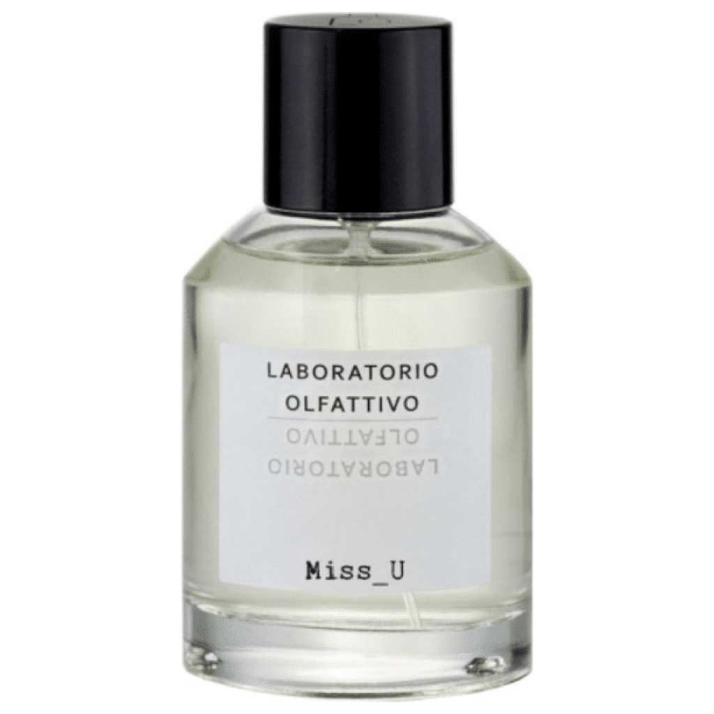Perfume Laboratorio Olfattivo Need U EDP Unisex