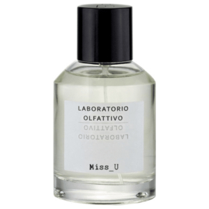 Perfume Laboratorio Olfattivo Need U EDP Unisex