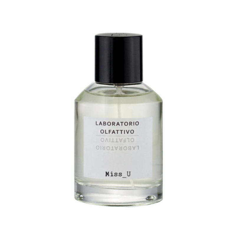 Perfume Laboratorio Olfattivo Need U EDP Unisex