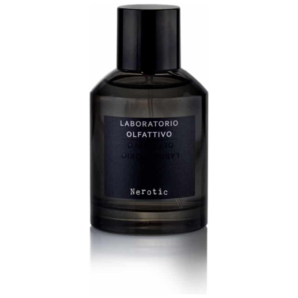 Perfume Laboratorio Olfattivo Nerotic EDP Unisex