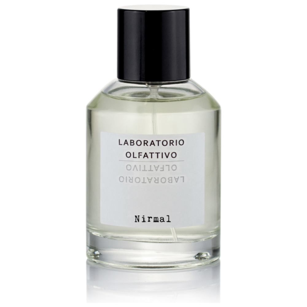Perfume Laboratorio Olfattivo Nirmal EDP Mujer