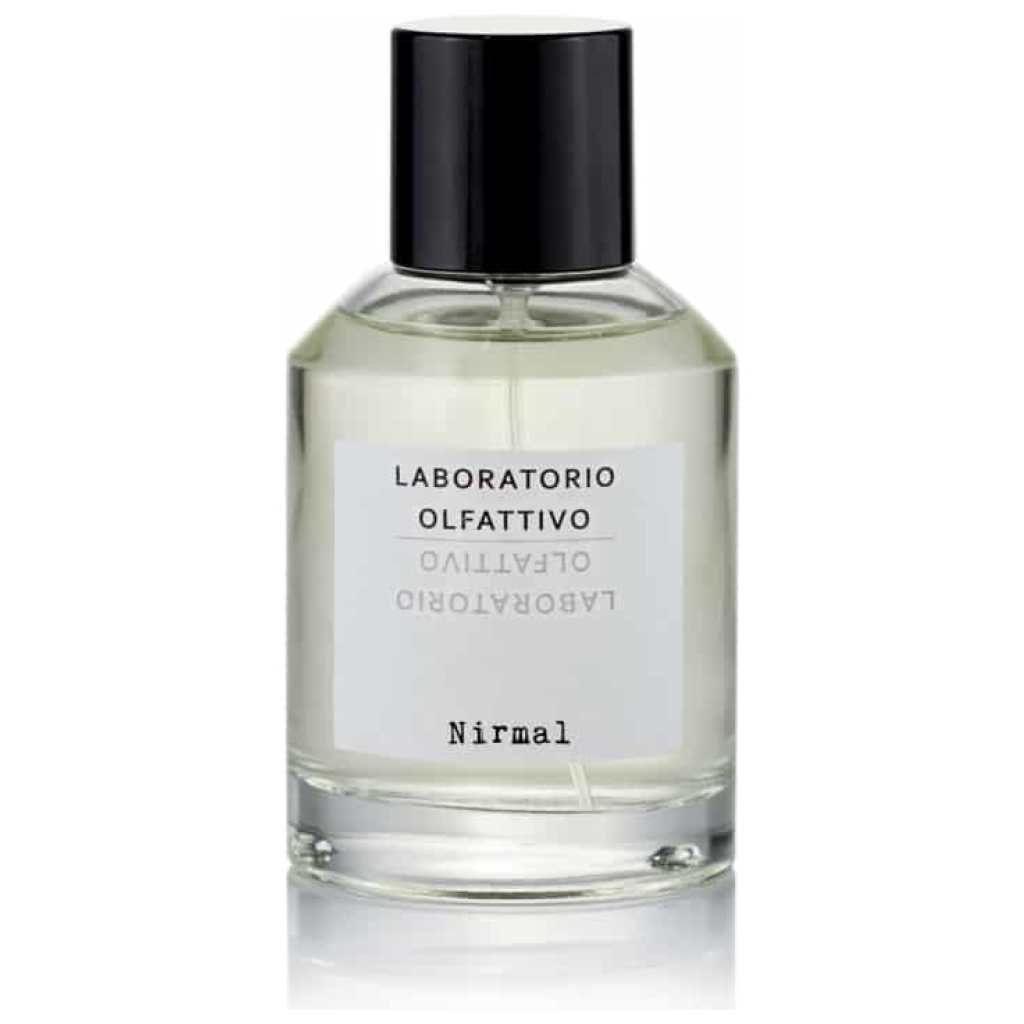 Perfume Laboratorio Olfattivo Nirmal EDP Mujer