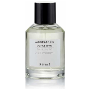 Perfume Laboratorio Olfattivo Nirmal EDP Mujer