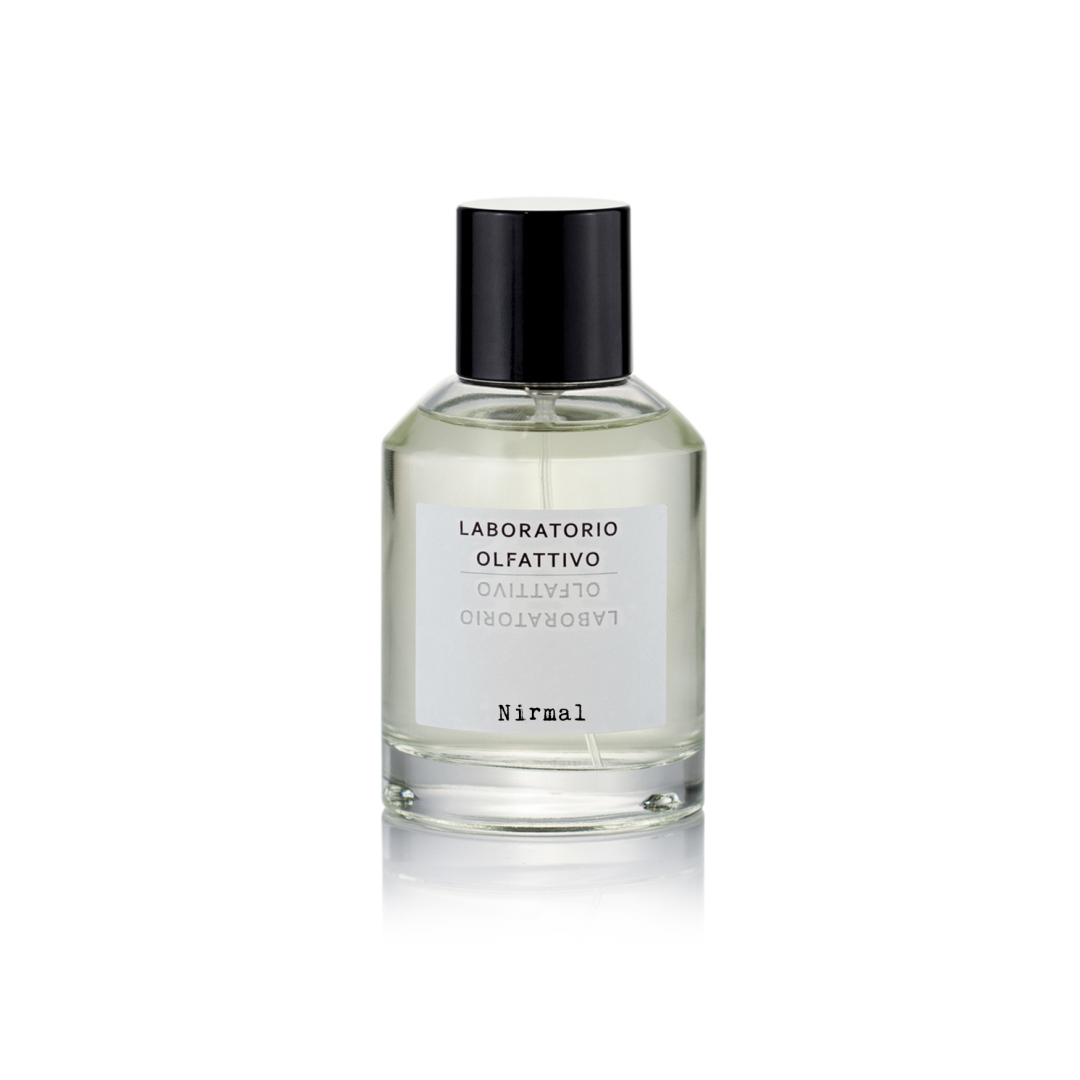 Perfume Laboratorio Olfattivo Nirmal EDP Mujer